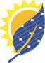 Premier Energia