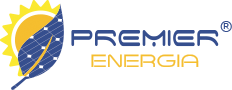 Premier Energia